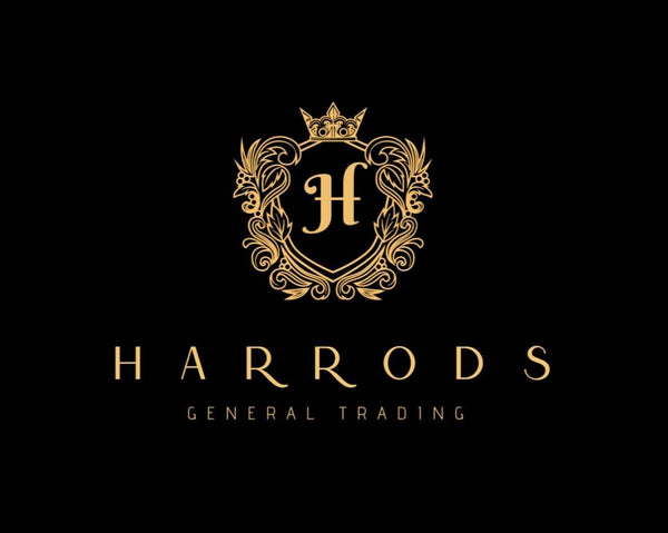 Harrods General Trading